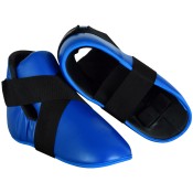 Karate Shoes